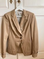 EDLER Designer- Blazer von TWENTY8TWELVE Gr. 34 Nordrhein-Westfalen - Gevelsberg Vorschau