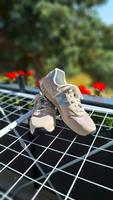 NEW BALANCE 373 Damen 41,5 / 41 / 40,5 Sachsen-Anhalt - Beetzendorf Vorschau
