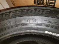 4X REIFEN BRIDGESTONE 195/60 R 16 89H Nordrhein-Westfalen - Bad Salzuflen Vorschau