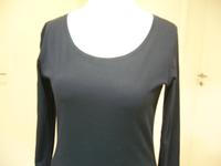 S.Oliver Damen Pullover Pulli Shirt Sweatshirt L 40 Baumwolle neu Nordrhein-Westfalen - Paderborn Vorschau