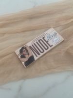 The balm nude dude lidschatten palette Eimsbüttel - Hamburg Eidelstedt Vorschau