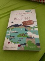 Glücksorte am Bodensee Rheinland-Pfalz - Trier Vorschau