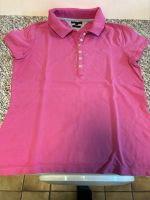 Tommy Hilfiger Polo -T-Shirt , Gr.L Nordrhein-Westfalen - Kamen Vorschau