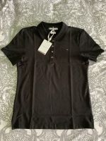 Tommy Hilfiger Poloshirt NEU Gr.S 36 Desart Sky Nordrhein-Westfalen - Bornheim Vorschau