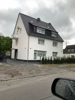 Haus Mehrfamilienhaus Nordrhein-Westfalen - Castrop-Rauxel Vorschau