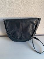 Handtasche Leder Umhängetasche Hannover - Kirchrode-Bemerode-Wülferode Vorschau