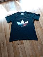 Adidas T Shirt Gr L Essen - Essen-Kettwig Vorschau
