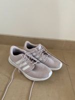 Adidas Sportschuhe Rose Schuhe Turnschuhe Sachsen - Herzogswalde Vorschau