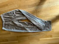 Adidas Firebird Thüringen - Rudolstadt Vorschau