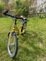 Fahrrad kind Nordrhein-Westfalen - Schmallenberg Vorschau
