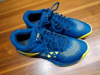 Yonex Eclipsion 40,5 Tennisschuhe Baden-Württemberg - Mannheim Vorschau