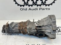 Audi RS2 S2 6 Gang 01E Getriebe CGR ADU ABY Nordfriesland - Bredstedt Vorschau