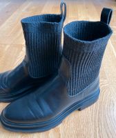 Zara Boots Gr. 38 Dresden - Striesen-West Vorschau