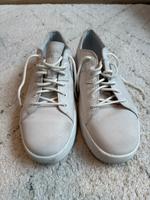 Timberland Sneaker Rheinland-Pfalz - Trier Vorschau