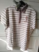 BRAX GOLF POLOSHIRT GR. X XXL NEUWERTIG Schleswig-Holstein - Glückstadt Vorschau