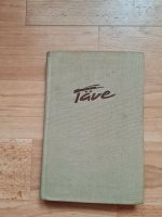 DDR Buch Täve Schur Fahrrad mit Fotokarte Sachsen - Plauen Vorschau