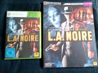 L.A. Noire Xbox360 Bayern - Bamberg Vorschau