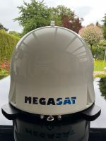 Megasat Campingman Portable 2 Essen - Essen-Borbeck Vorschau