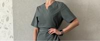 COS Kleid Minikleid Wickelkleid XS S 34 36 Nordrhein-Westfalen - Oelde Vorschau