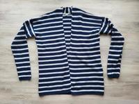 Jacke Jäckchen Cardigan Bolero Strickjacke Esprit Größe M / L Brandenburg - Groß Kreutz Vorschau