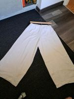 Lagenlook  Hose Gr xl Nordrhein-Westfalen - Brüggen Vorschau