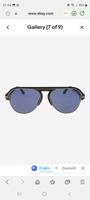 Original Tom Ford Sonnenbrille Herren. Saarland - Saarlouis Vorschau