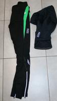 Gore Bike Wear Fahrradhose, Bikehose, Laufhose Gr. M – neuwertig! Kr. Passau - Passau Vorschau