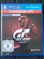 Gran Turismo Sport PS4 Nordrhein-Westfalen - Marl Vorschau