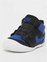 Jordan 1 Crib Bootie 2c NEU Rheinland-Pfalz - Simmertal Vorschau