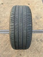 1X SOMMERREIFEN 235/50 R18 101W XL MICHELIN PRIMACY 3 5,2-5,6MM Hessen - Maintal Vorschau