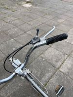 Fahrrad Herren Bonn - Endenich Vorschau