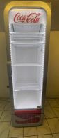 Coca Cola Kühlschrank ICOOL-450L [R290] Stuttgart - Stuttgart-Süd Vorschau