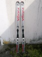 Ski Völkl RTM 173 cm Bayern - Rottendorf Unterfr Vorschau