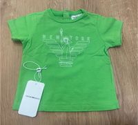 EMPORIO Armani Baby T-Shirt 68/9M Baden-Württemberg - Ulm Vorschau