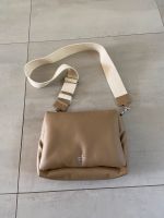 Copenhagen Studios Tasche Umhängetasche beige NEU Nordrhein-Westfalen - Werl Vorschau