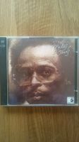 Miles Davis - Get Up With It - 2 CD´s Nürnberg (Mittelfr) - Mitte Vorschau