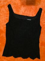 Bluse von *Barbara Schwarzer" in Größe 36 Schleswig-Holstein - Bad Segeberg Vorschau