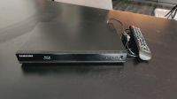 Samsung DVD player Berlin - Charlottenburg Vorschau