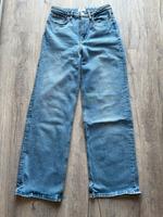 Only Juicy Wide Leg S Niedersachsen - Husum Vorschau