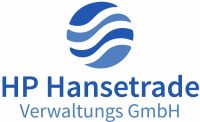 Wir suchen zuverlässige Haushaltshilfen (m/w/d) in Hamburg Hamburg-Mitte - Hamburg Horn Vorschau