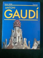 Antoni Gaudi Wandsbek - Hamburg Farmsen-Berne Vorschau