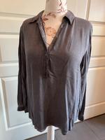Schöne Bluse von Gerry Weber, Größe 44 Niedersachsen - Oldenburg Vorschau