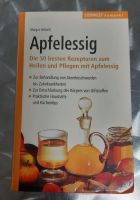 Apfelessig 50 Rezepturen Bayern - Kaufbeuren Vorschau