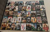 DVD & Blu-Ray Disc Filme Sammlung Baden-Württemberg - Fellbach Vorschau