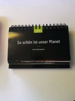 Immerwährender Kalender/Dauerkalender Hannover - Südstadt-Bult Vorschau