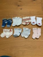 Socken < 20 Rheinland-Pfalz - Landau in der Pfalz Vorschau