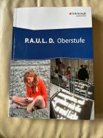 P.A.U.L. D. Oberstufe 978-3-14-028261-1 Berlin - Marzahn Vorschau