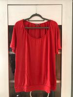 Damenkleidung Paket Shirts kurzarm Brandenburg - Strausberg Vorschau