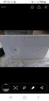 o2 Homebox 6741 Mitte - Tiergarten Vorschau
