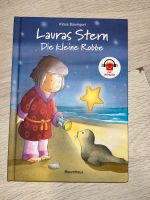 Lauras Stern „Die kleine Robbe“ von Klaus Baumgart Berlin - Neukölln Vorschau